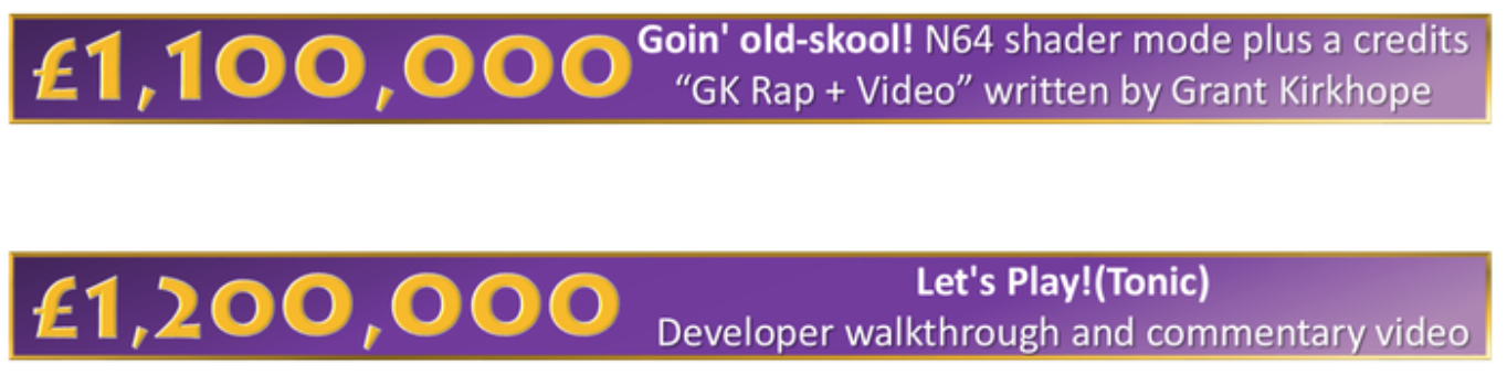 Na93RHy.png