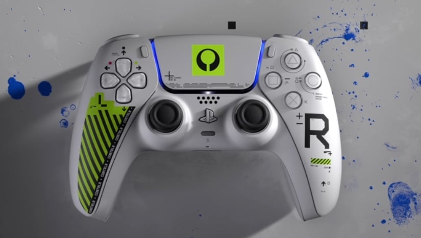 kotaku.com