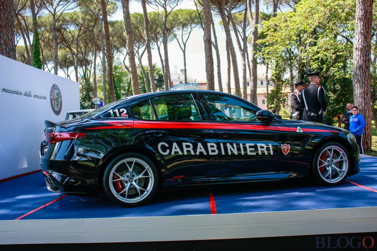alfa_romeo_giulia_carabinieri_02.jpg
