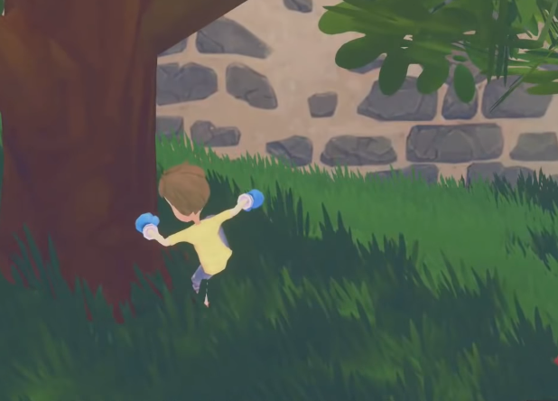 p4KppmI.png