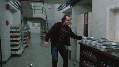 8ocJOrD.gif
