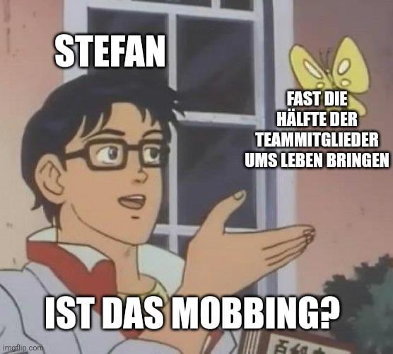 ccNFbQB.jpeg