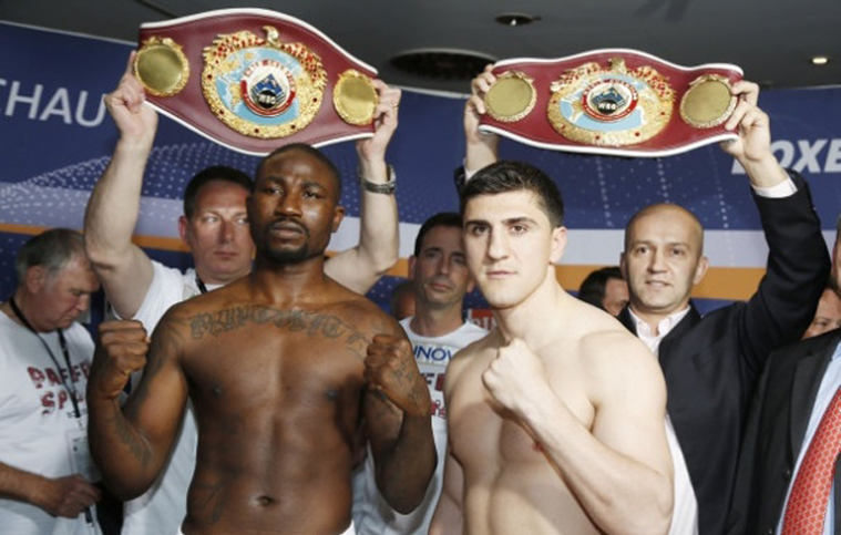 Afolabi-vs.-Huck.jpg