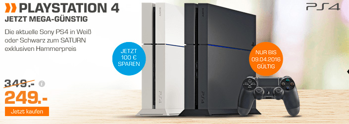 d7uqql14zj86vvg99.jpg