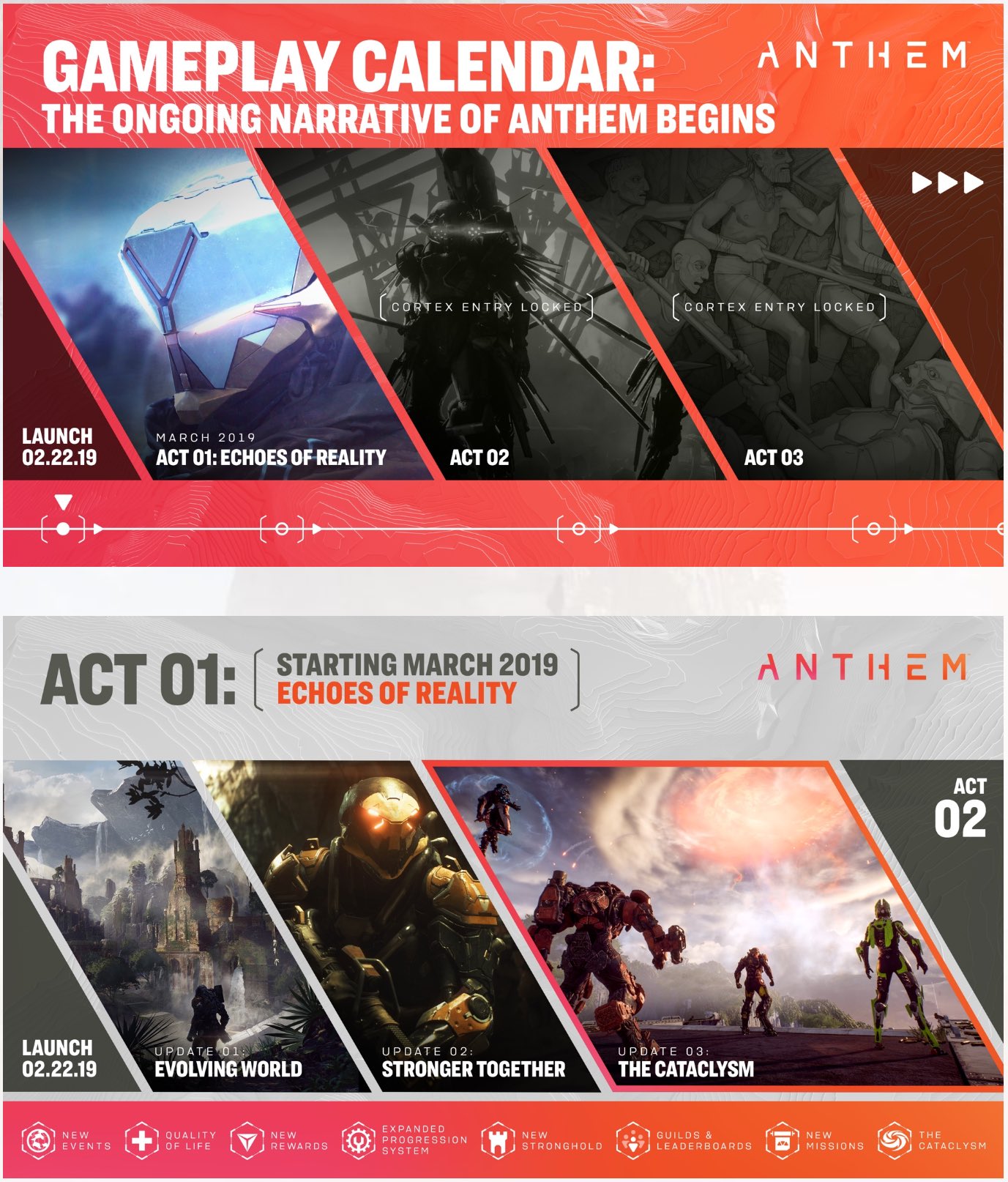 Gameplay-Kalender.jpg