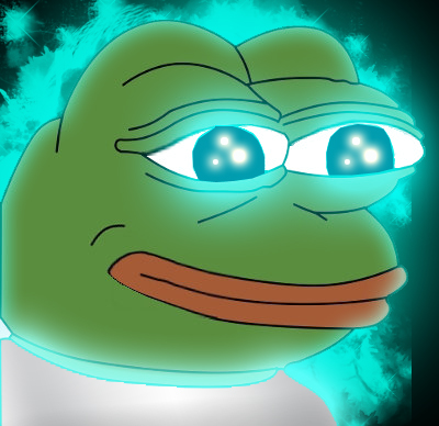 BqOEApo.jpg