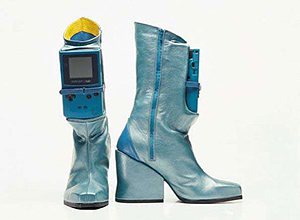 gameboy_boots.jpg
