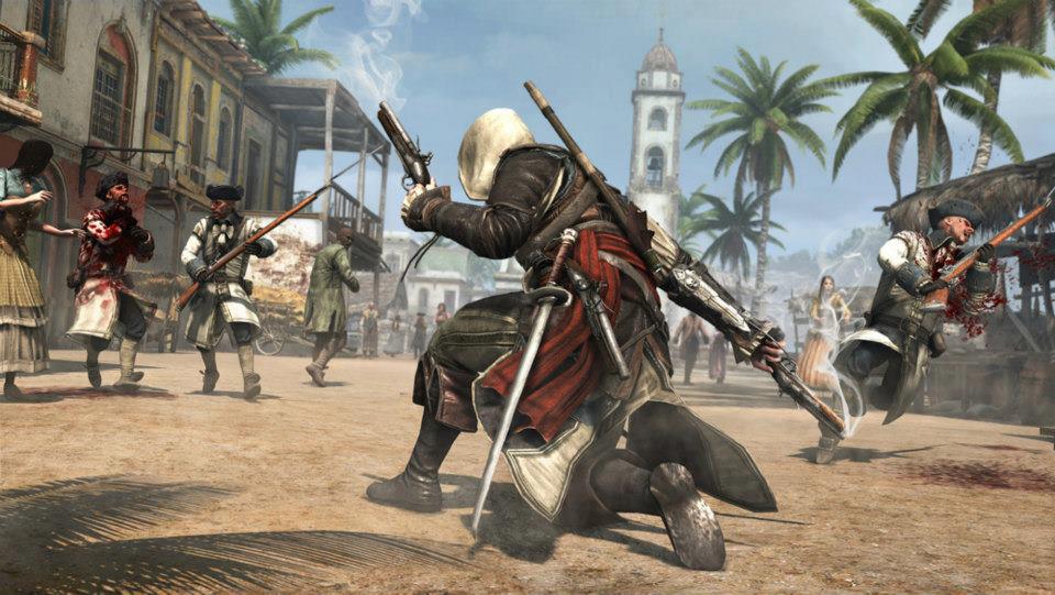 aciv-chile-leak_005.jpg