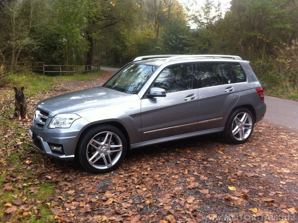 glk-2961779198726882675.JPG