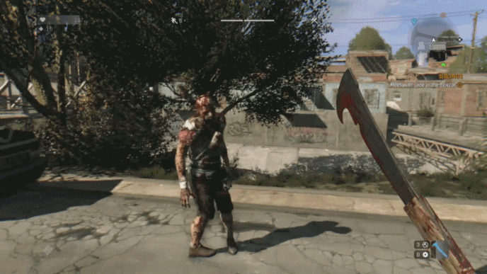 dying_light_zombie_by_chabbles-d8g26mc.gif
