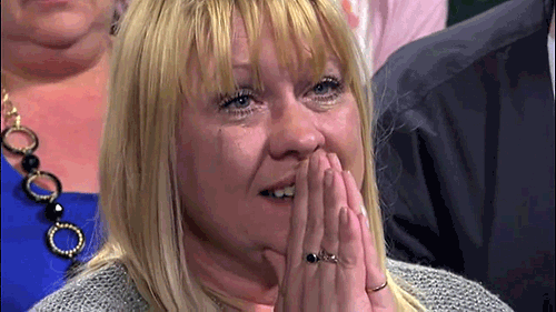 3819451-praise.gif