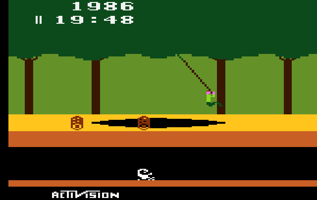s_Pitfall_2.png
