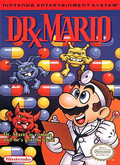 Dr.%20Mario.jpg