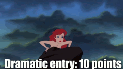 tumblr_nm7k140naj1tatyswo1_400.gif