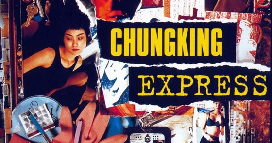 Chungking-Express.jpg