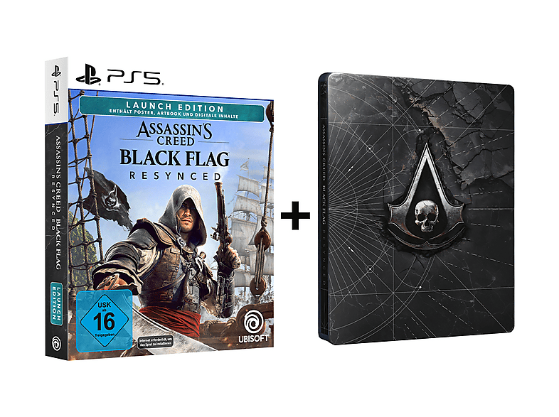 www.mediamarkt.de
