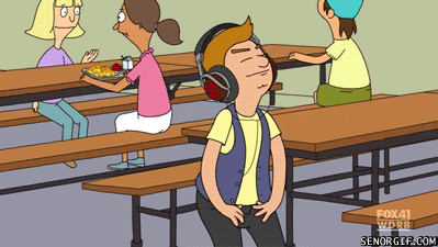 just-let-the-music-caress-you