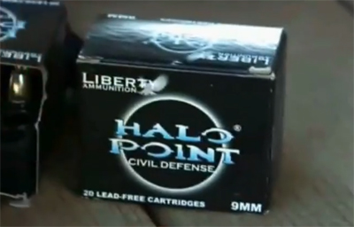 halomun.jpg