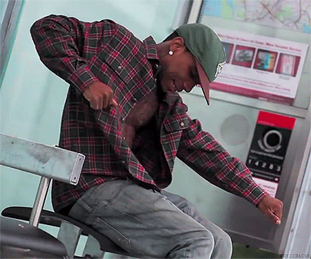 tumblr_ndm8dd5Z6A1sk6x9qo1_r1_500.gif