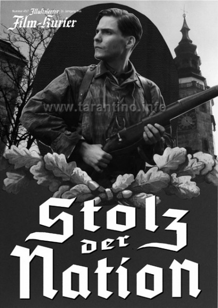 frederick__zoller_1.jpg