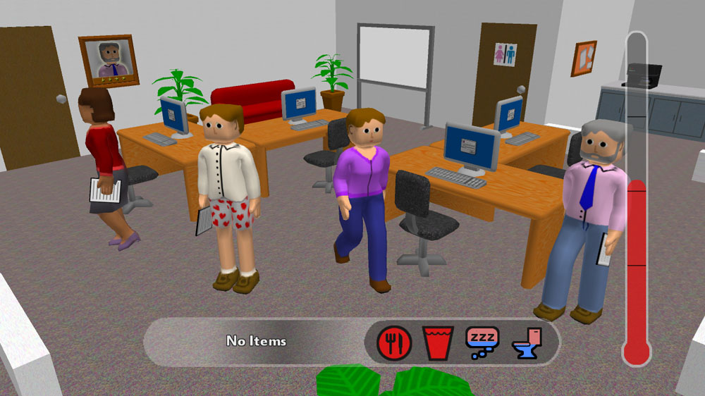 screen2.jpg