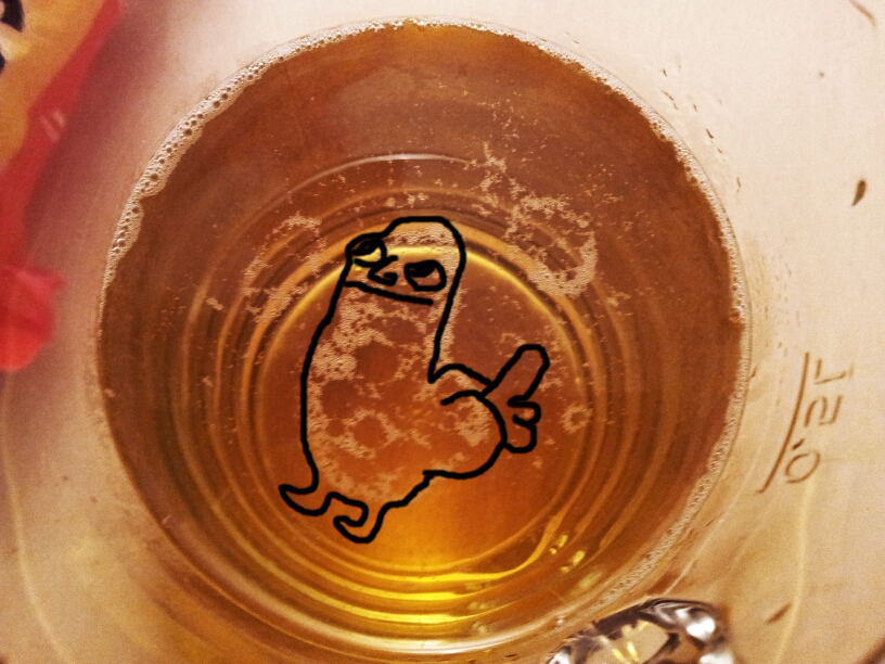 caiaoo1.png