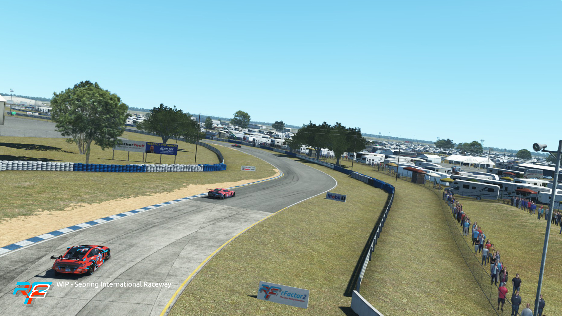 sebring6.jpg