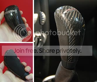 JCW_shift_knob.jpg