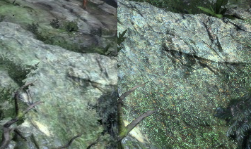 SE6kpPK.png
