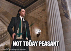 9N6CjFg.gif