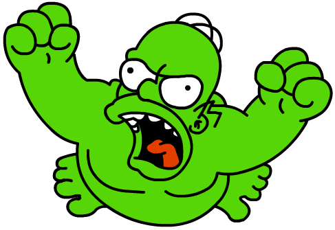 homer-hulk.gif