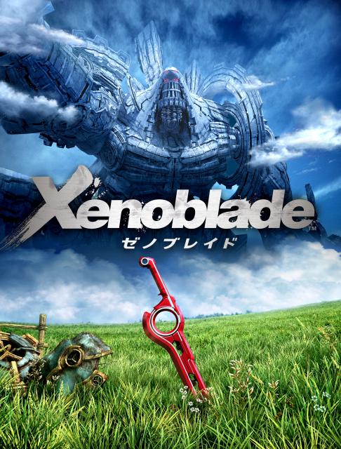 1_Wii_Xenoblade-Chronicles_Artwork.jpg