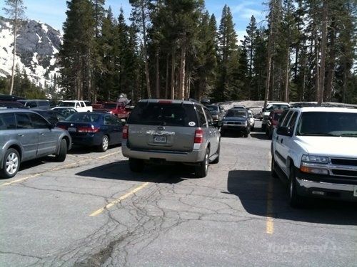 parking-fail-douchebw.jpg