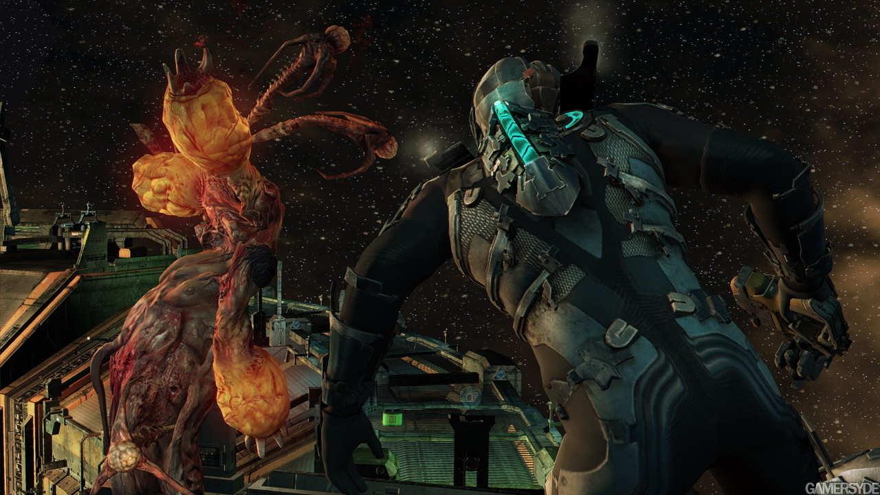 image_dead_space_2-13450-1961_0003.jpg