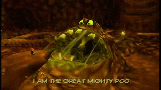giphy.gif