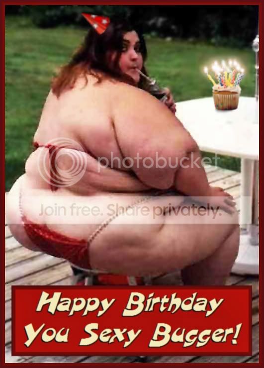 BigBirthday.jpg