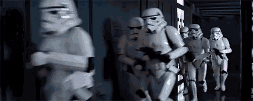 star-wars-flee.gif