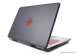 csm_case_9_baa8b52555.jpg