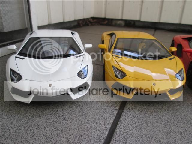 IMG_0618_zps2d13202b.jpg