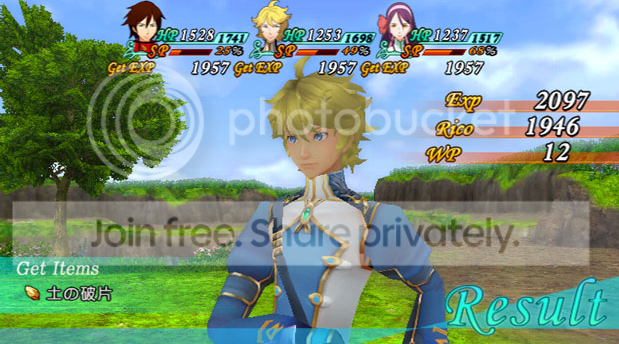 Immagine3-2.png
