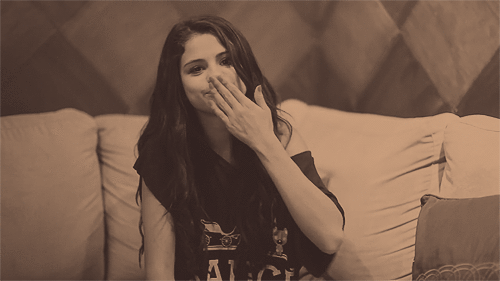 tumblr_mdt1ulZu611r2edti.gif