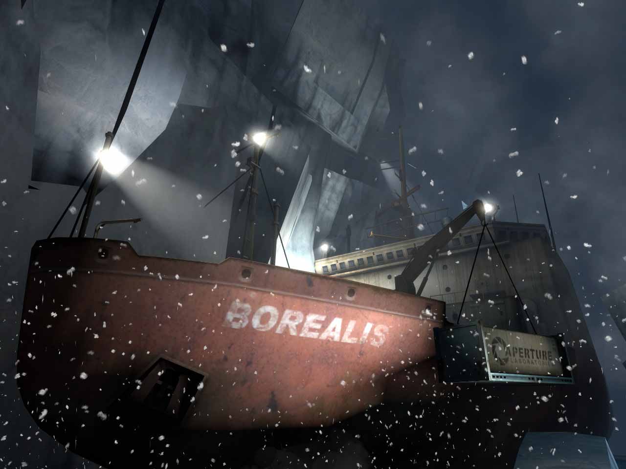 borealis.jpg