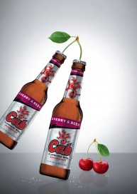 181_272x193_Cab_cherry.jpg