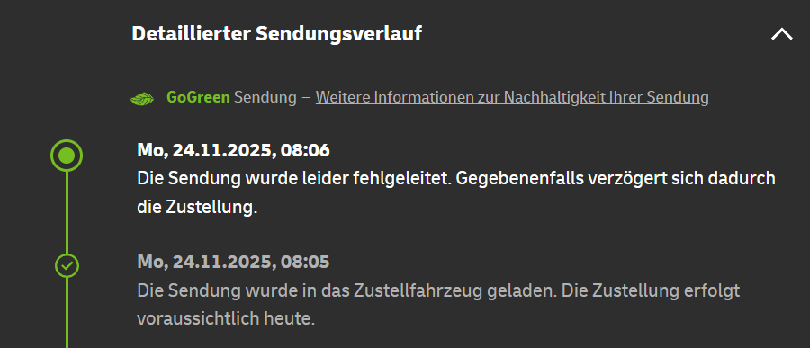 Screenshot-2025-11-24-123930.png