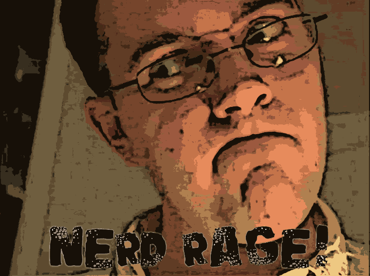 NERDRAGE.gif