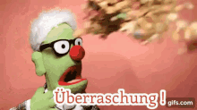 surprise-sesame-street.gif