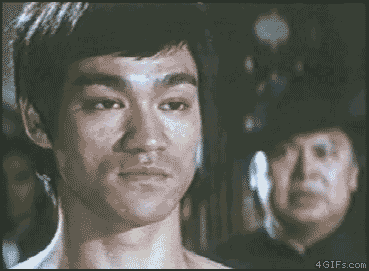 animated-gifs-31-02.gif