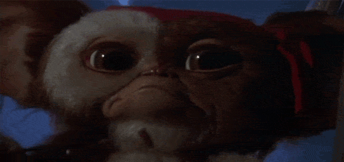 tumblr_mczo3zcgD21r073xlo1_500.gif