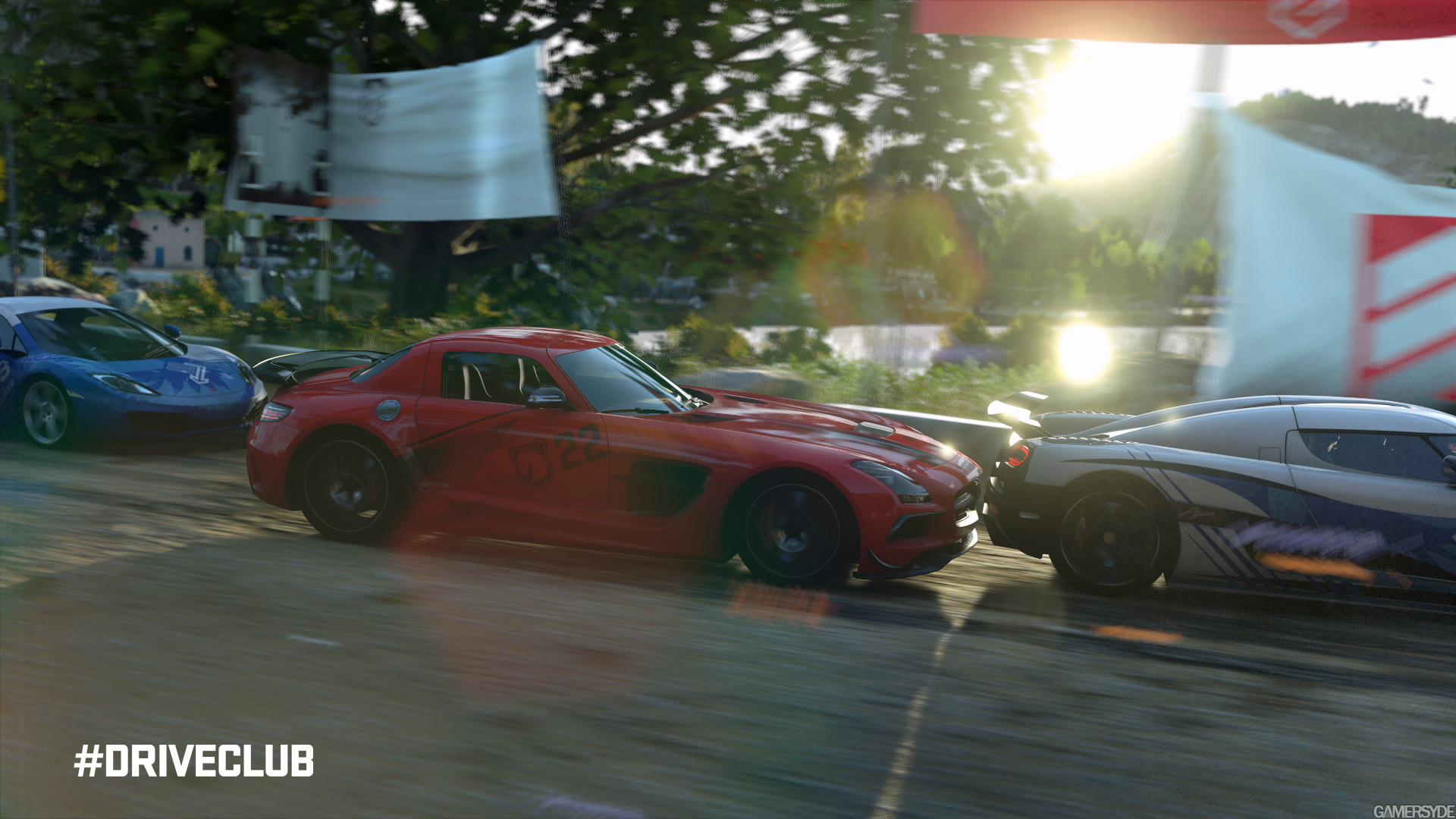 image_driveclub-25068-2662_0007.jpg