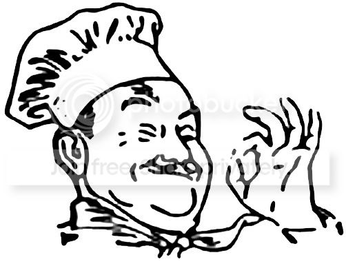pizzaman.jpg